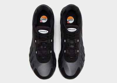 Nike Air Max Dn8 SE image