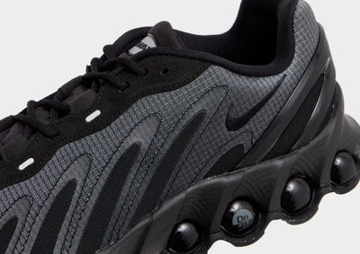 Nike Air Max Dn8 SE image