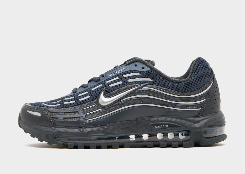 Nike Air Max TL 2.5 image