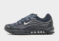 Nike Air Max TL 2.5 image
