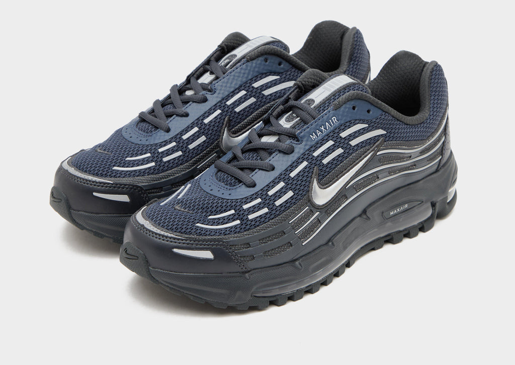 Nike Air Max TL 2.5 image