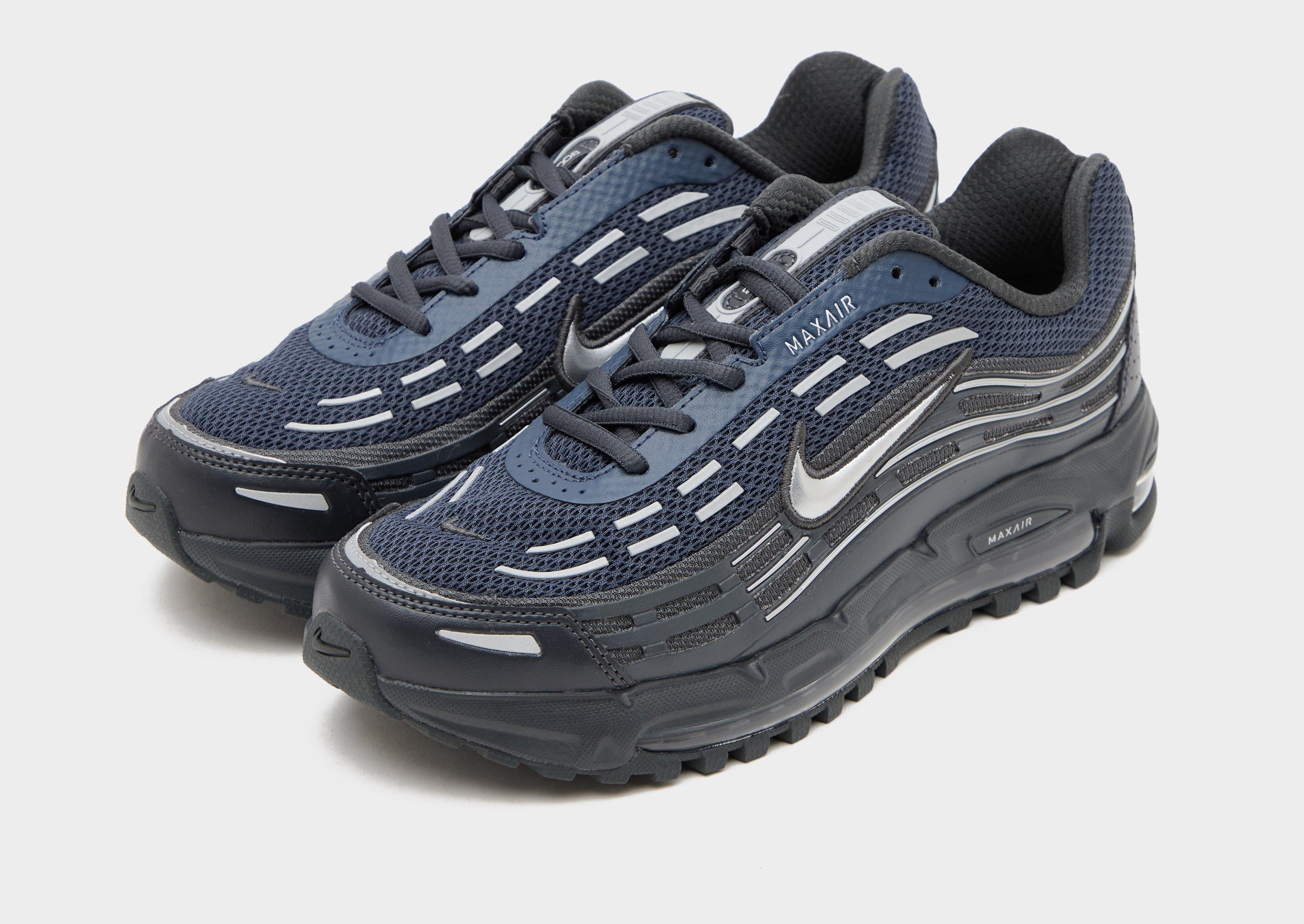 Nike Air Max TL 2.5 image