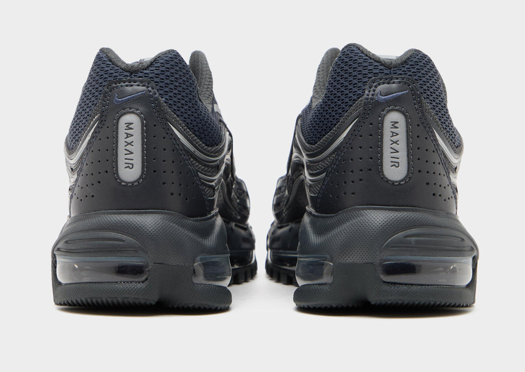 Nike Air Max TL 2.5 image