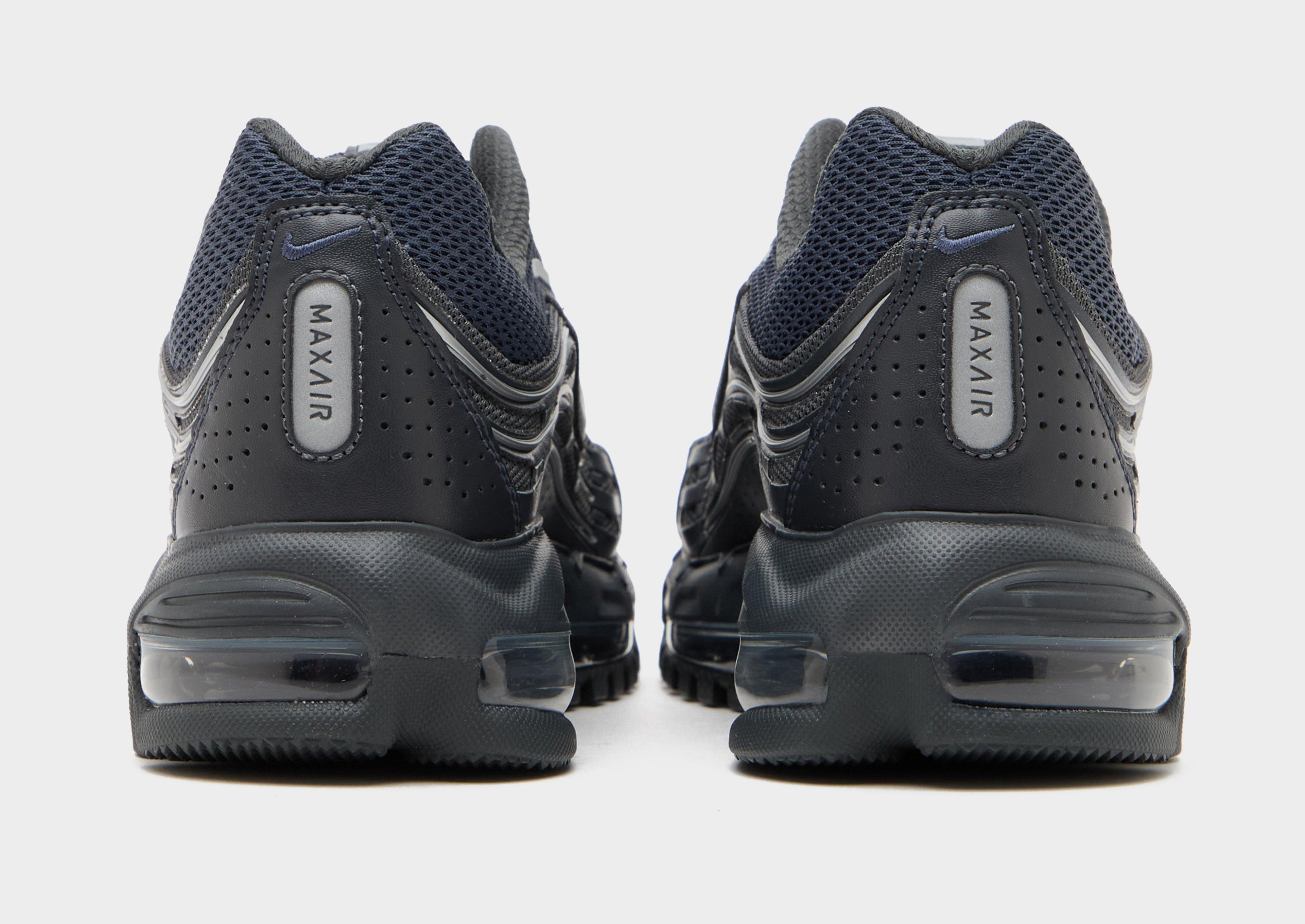 Nike Air Max TL 2.5 image