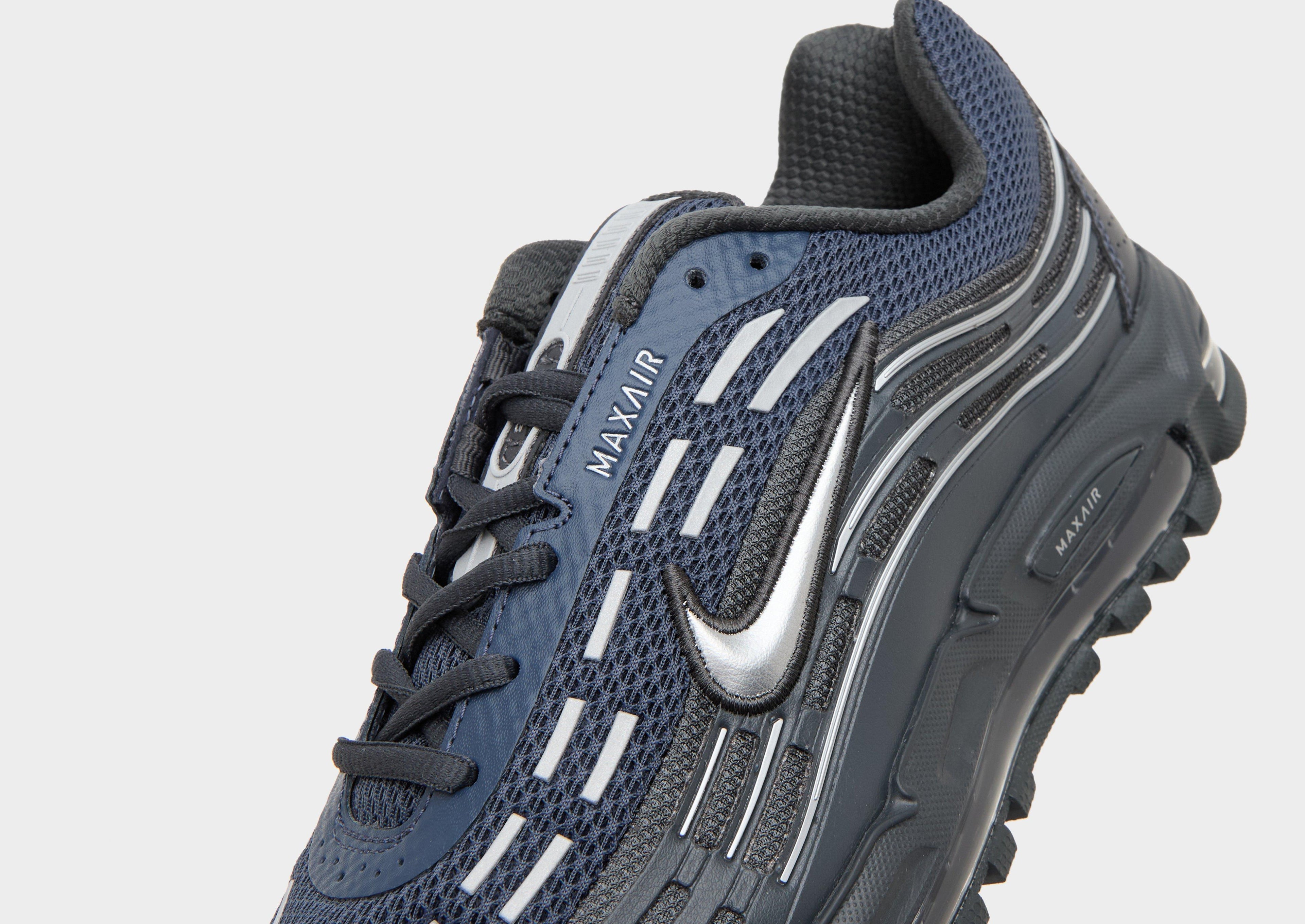 Nike Air Max TL 2.5 image