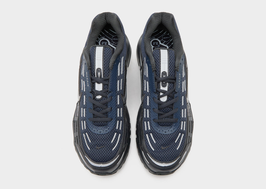 Nike Air Max TL 2.5 image