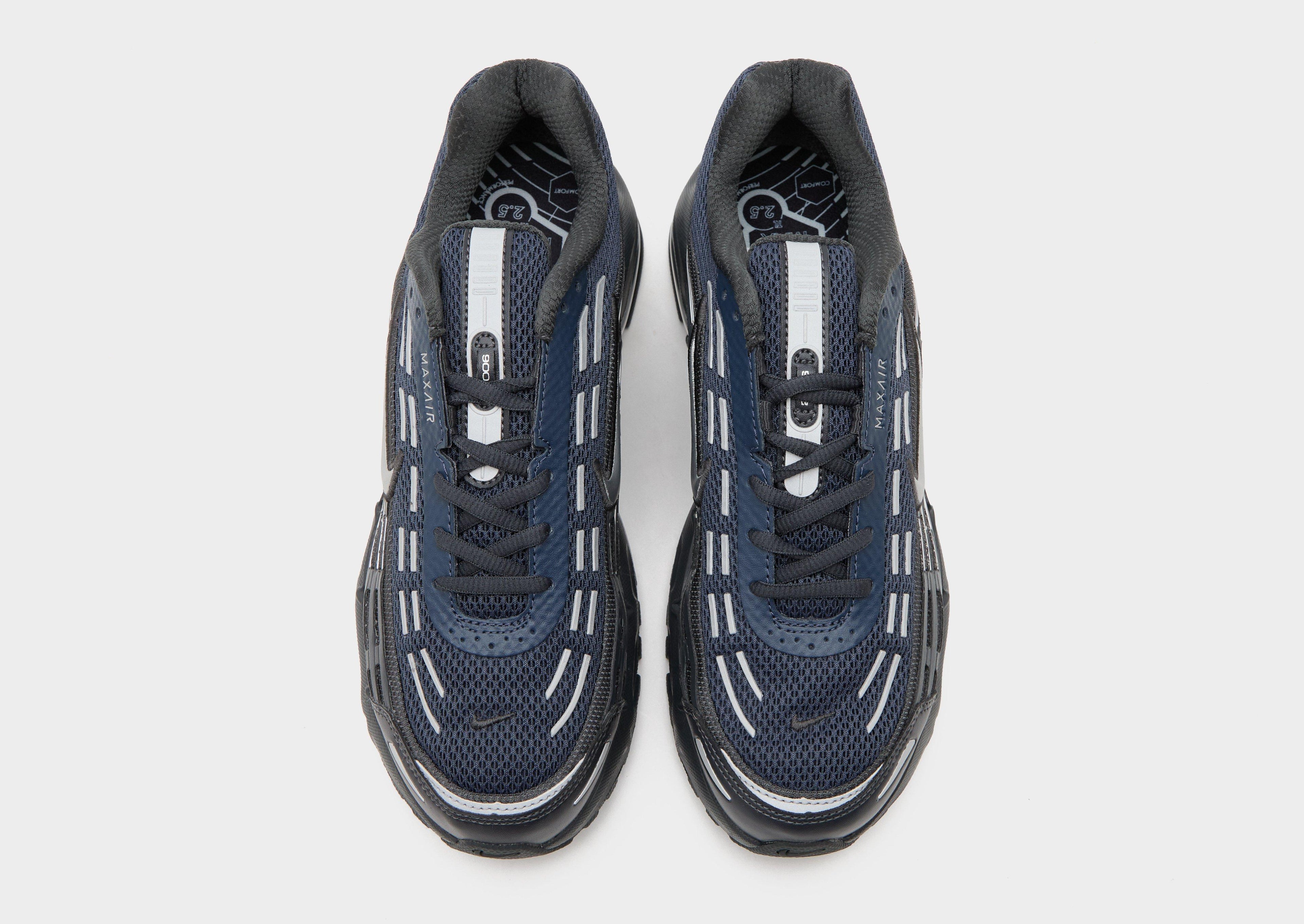 Nike Air Max TL 2.5 image