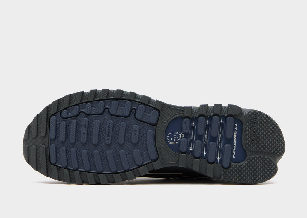 Nike Air Max TL 2.5 image