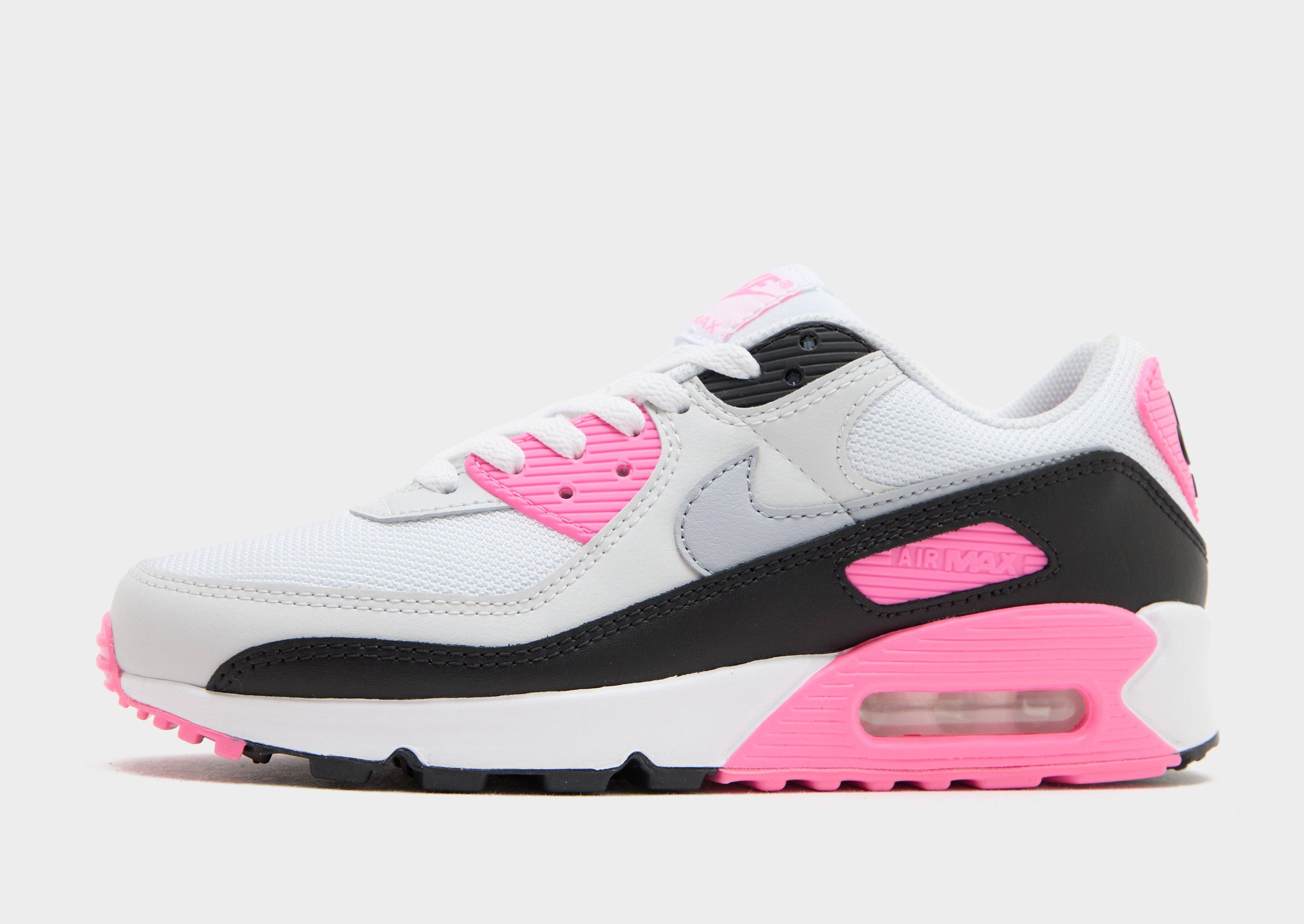 Nike Air Max 90 Women's image