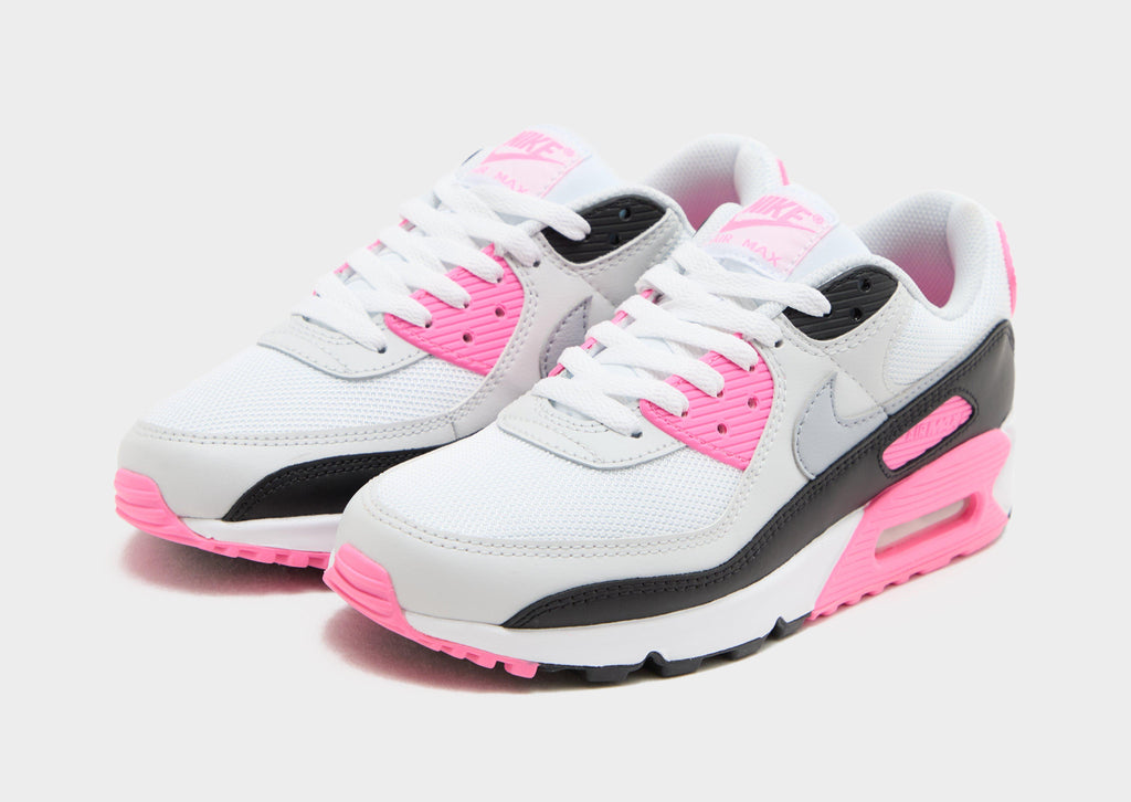 Nike Air Max 90 Women's image
