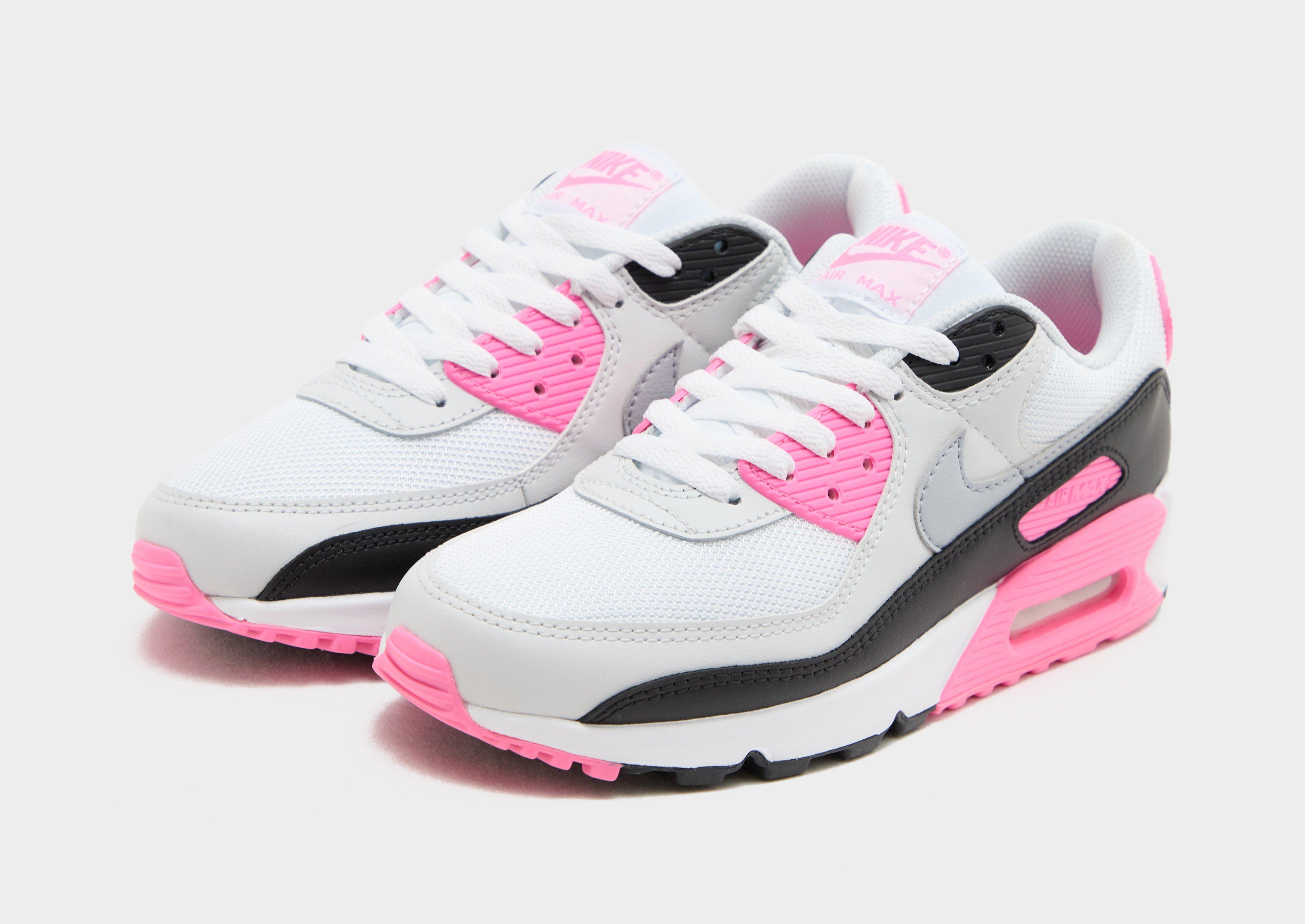 Nike Air Max 90 Women's image