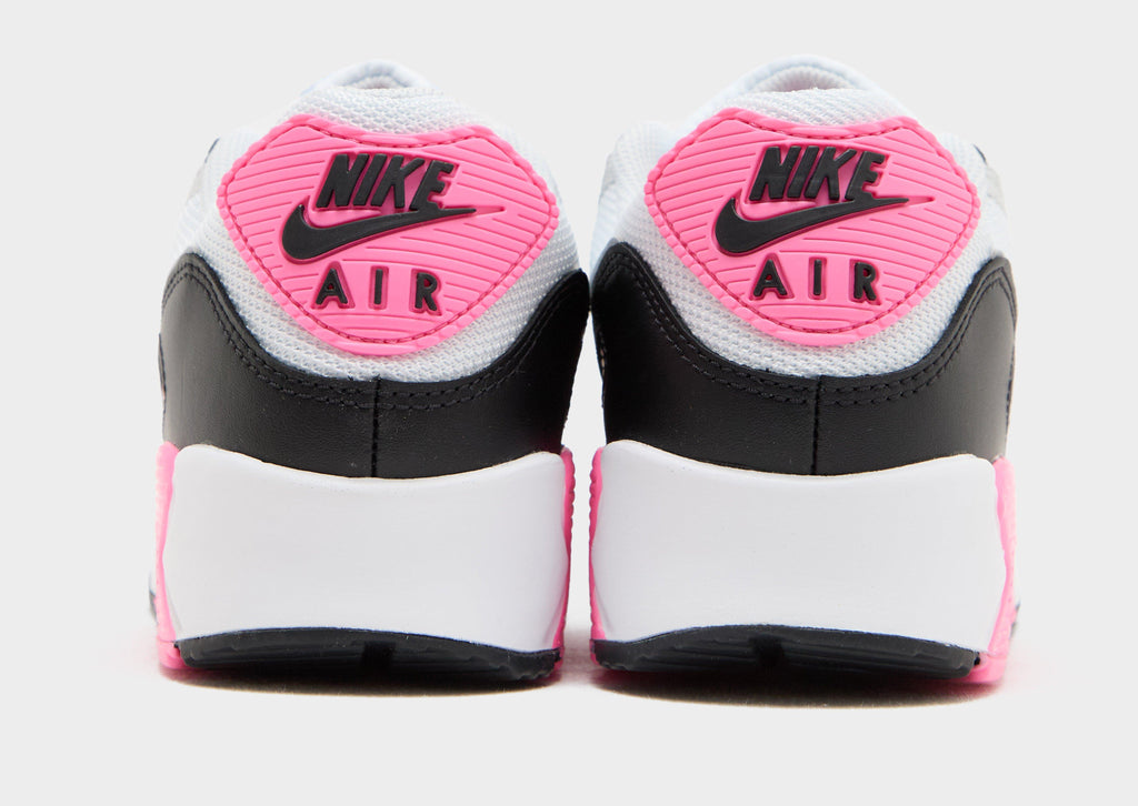 Nike Air Max 90 Women's image