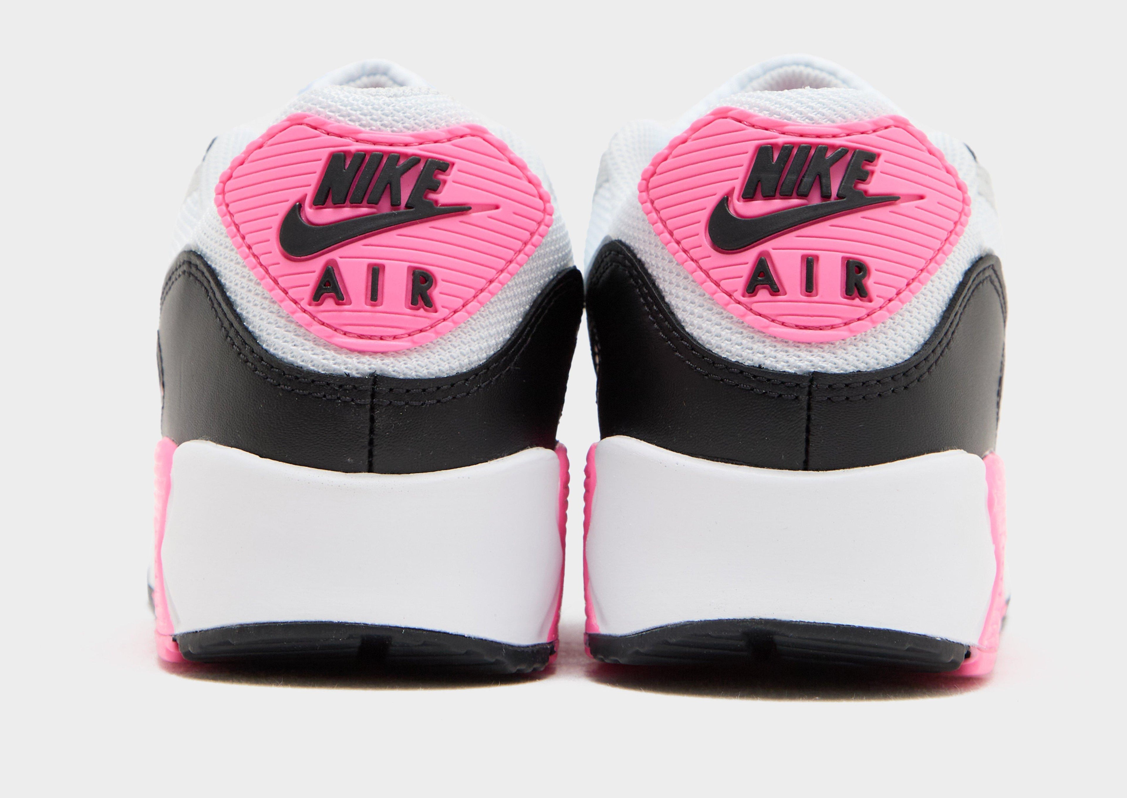 Nike Air Max 90 Women's image