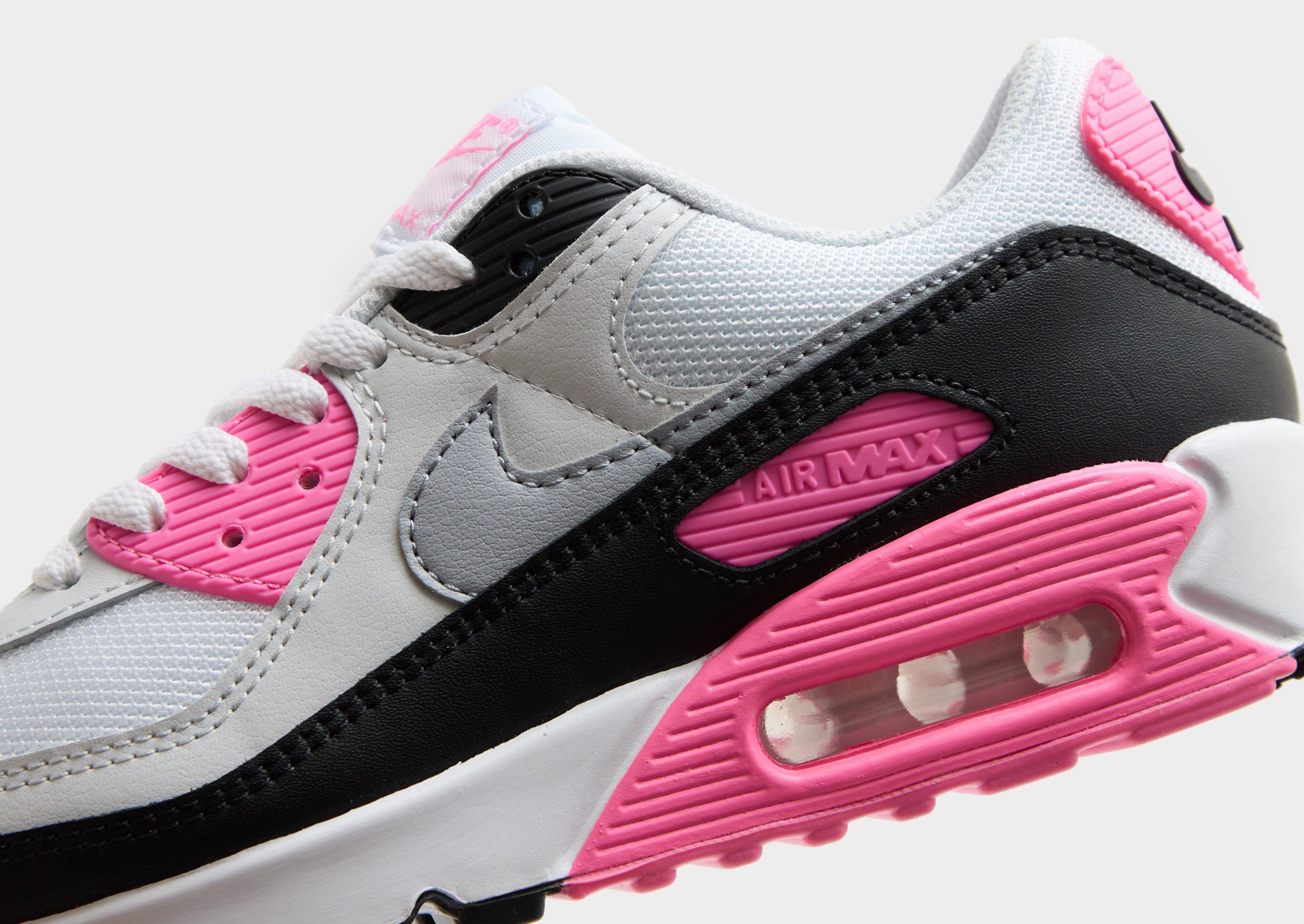Nike Air Max 90 Women's image
