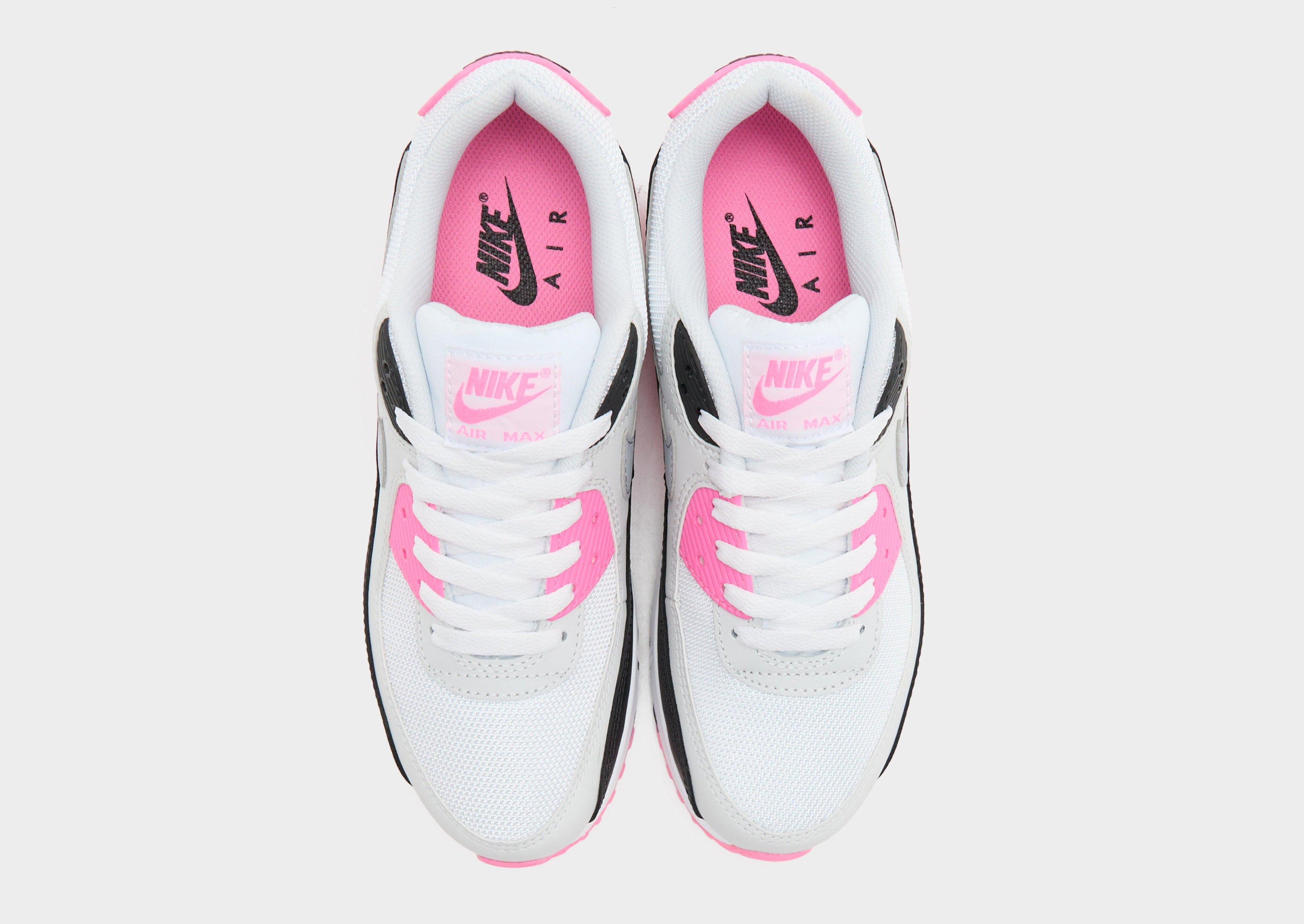 Nike Air Max 90 Women's image
