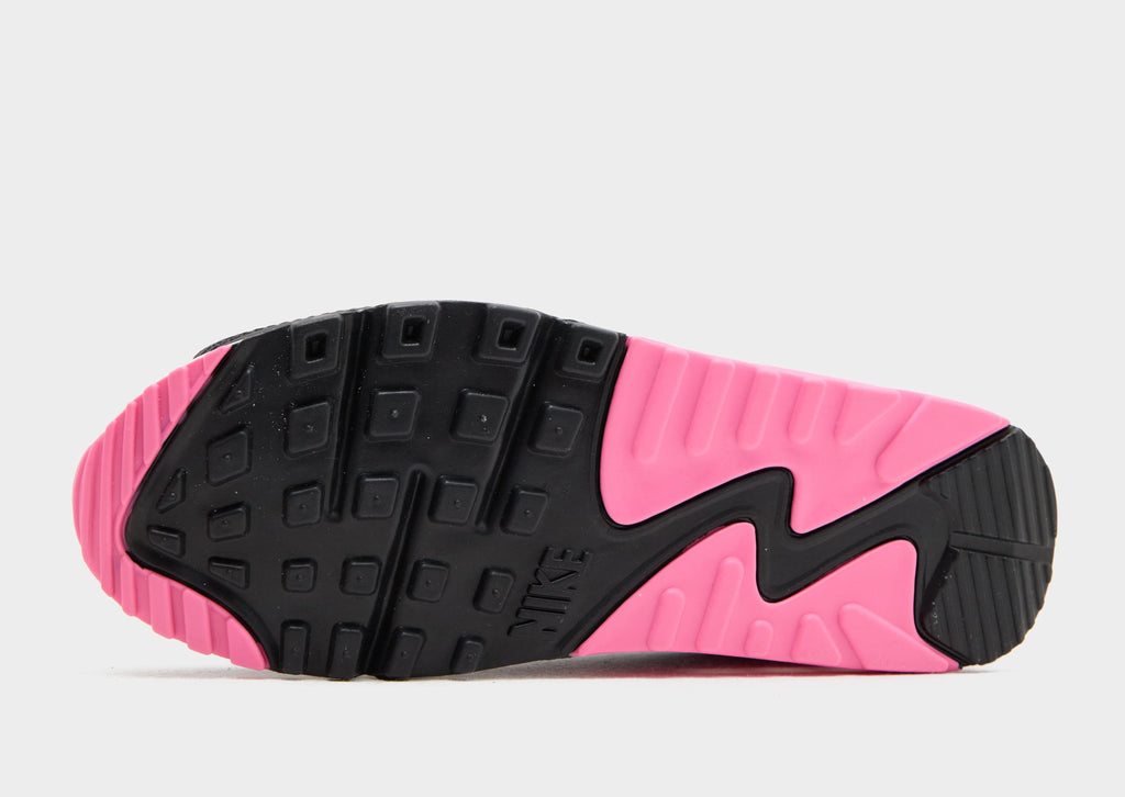 Nike Air Max 90 Women's image