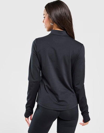 Under Armour Motion 1/2 Zip Top image