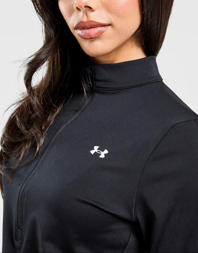 Under Armour Motion 1/2 Zip Top image