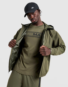 Air Max T-Shirt Image 1 - LUZACTIVE - AUSTRALIA