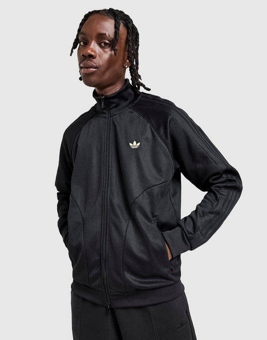 Terrace Track Top Image 1 - LUZACTIVE - AUSTRALIA