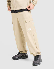 Trishull Cargo Pants Image 1 - LUZACTIVE - AUSTRALIA