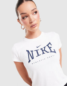 Classics+ Slim T-Shirt Image 1 - LUZACTIVE - AUSTRALIA