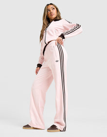 Classic Track Pants Image 1 - LUZACTIVE - AUSTRALIA