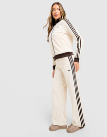 Classic Track Pants Image 1 - LUZACTIVE - AUSTRALIA
