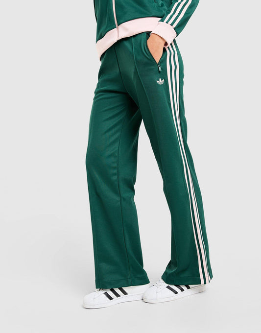 Classic Track Pants Image 1 - LUZACTIVE - AUSTRALIA