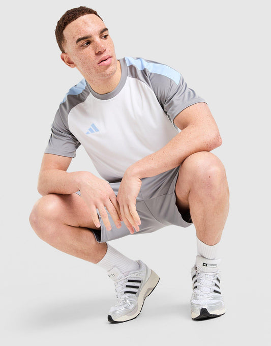 Tiro 26 T-Shirt Image 1 - LUZACTIVE - AUSTRALIA