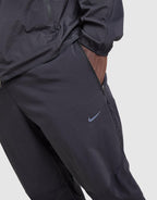 Stride+ Track Pants Image 4 - LUZACTIVE - AUSTRALIA