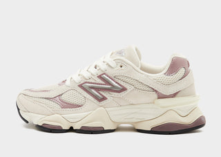 New Balance 9060 Women's