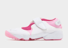 Air Rift Women's Image 1 - LUZACTIVE - AUSTRALIA