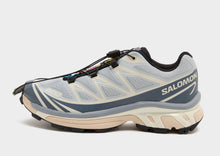 XT-6 Women's Image 1 - LUZACTIVE - AUSTRALIA