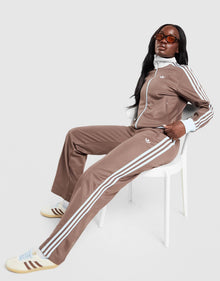 Classic Track Pants Image 1 - LUZACTIVE - AUSTRALIA