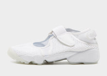 Air Rift Women's Image 1 - LUZACTIVE - AUSTRALIA