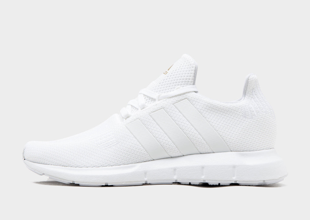adidas Swift 1.0 Women's image