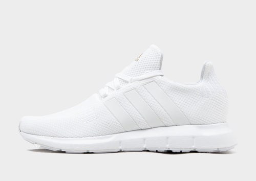 adidas Swift 1.0 Women's image