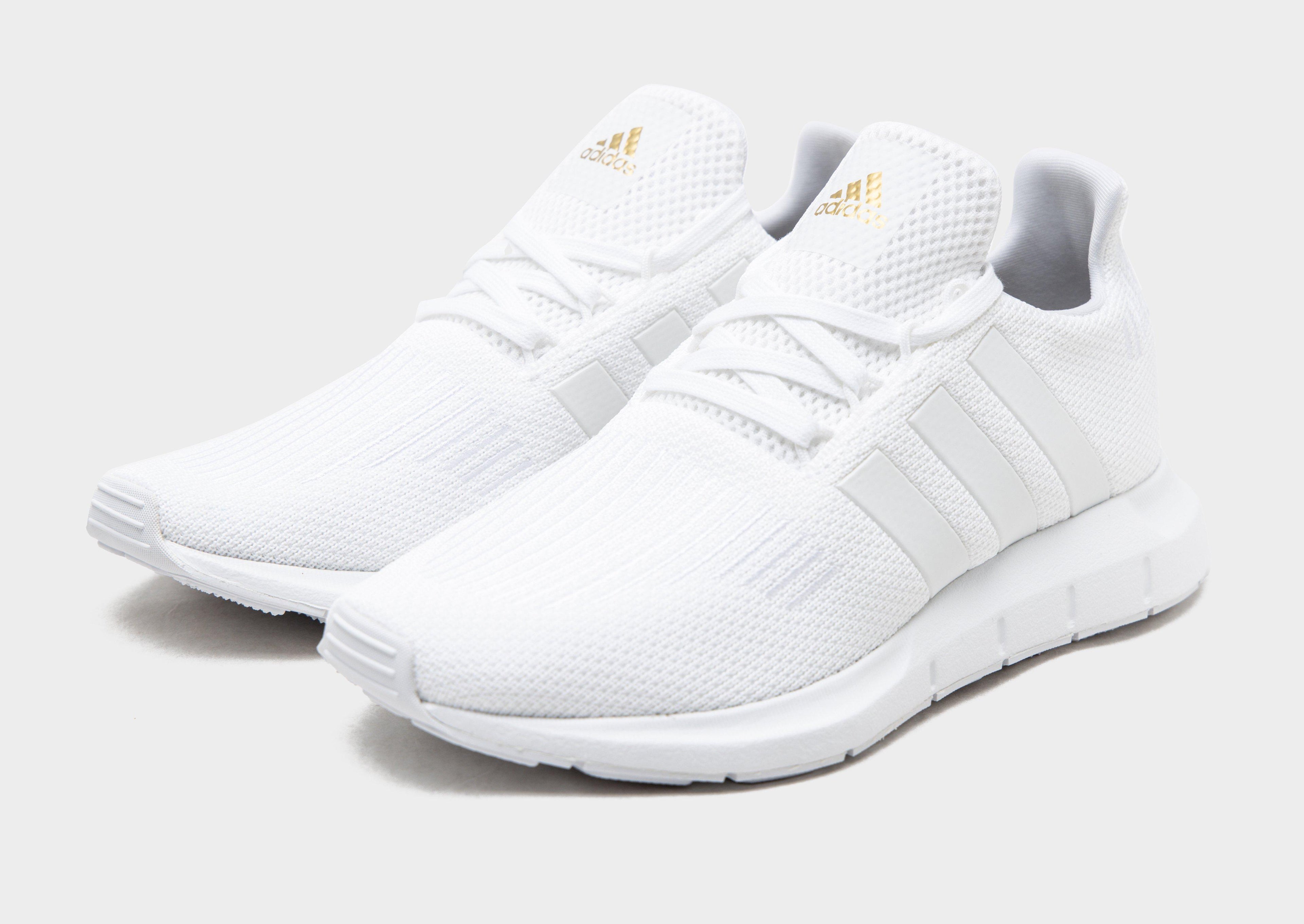adidas Swift 1.0 Women's image