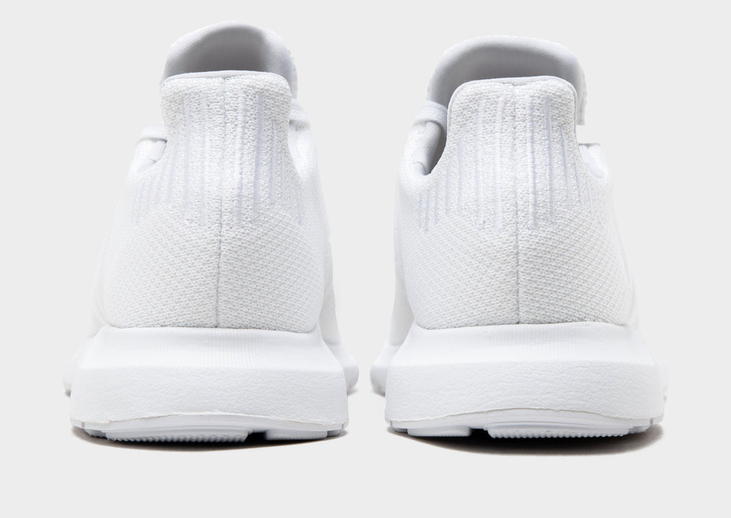 adidas Swift 1.0 Women's image
