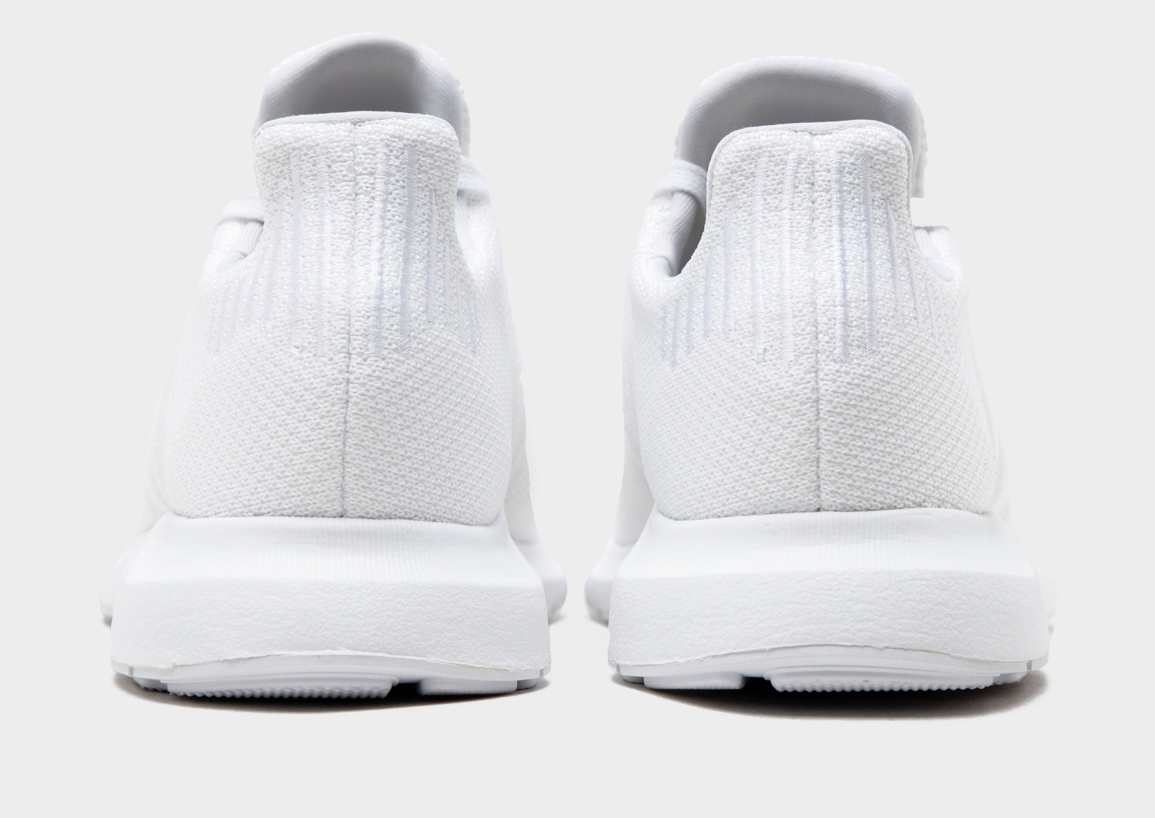 adidas Swift 1.0 Women's image