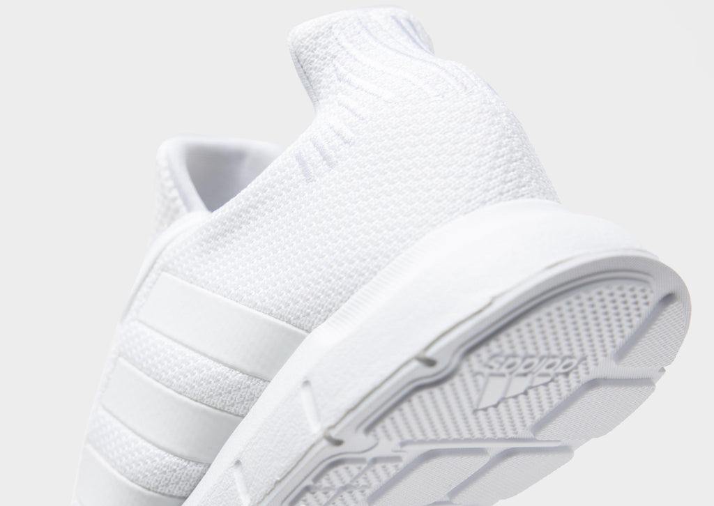 adidas Swift 1.0 Women's image