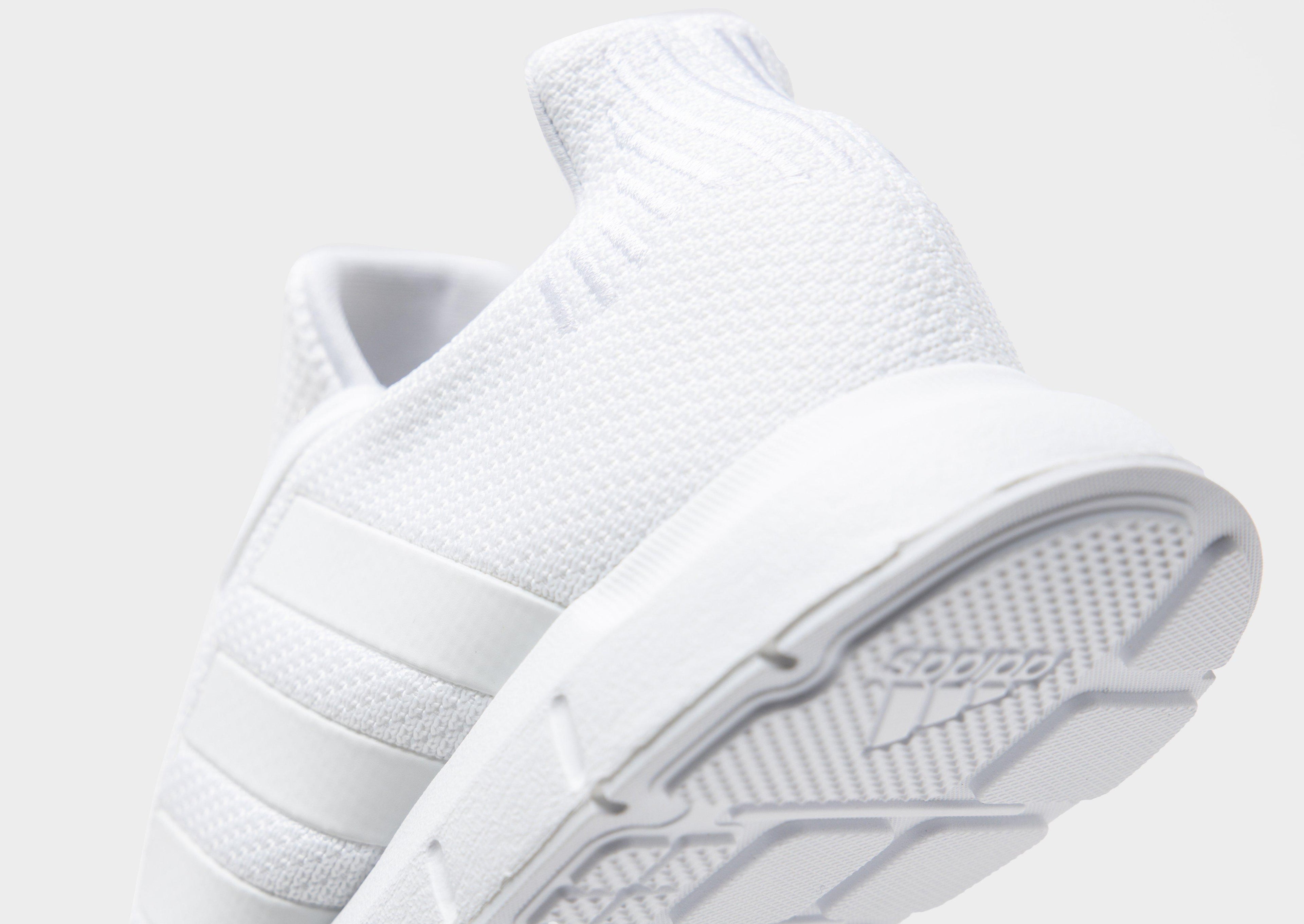 adidas Swift 1.0 Women's image
