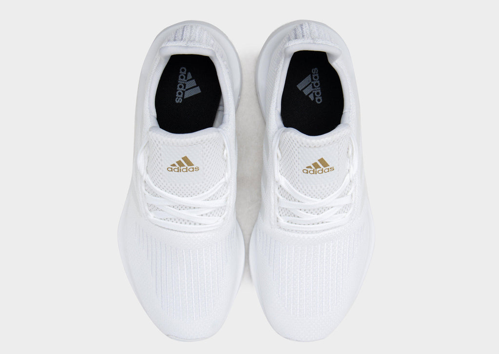 adidas Swift 1.0 Women's image