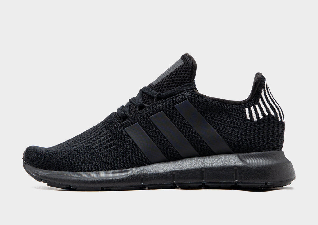 adidas Swift 1.0 Women's image