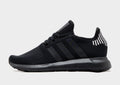 adidas Swift 1.0 Women's image