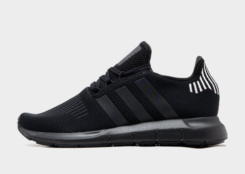 adidas Swift 1.0 Women's image