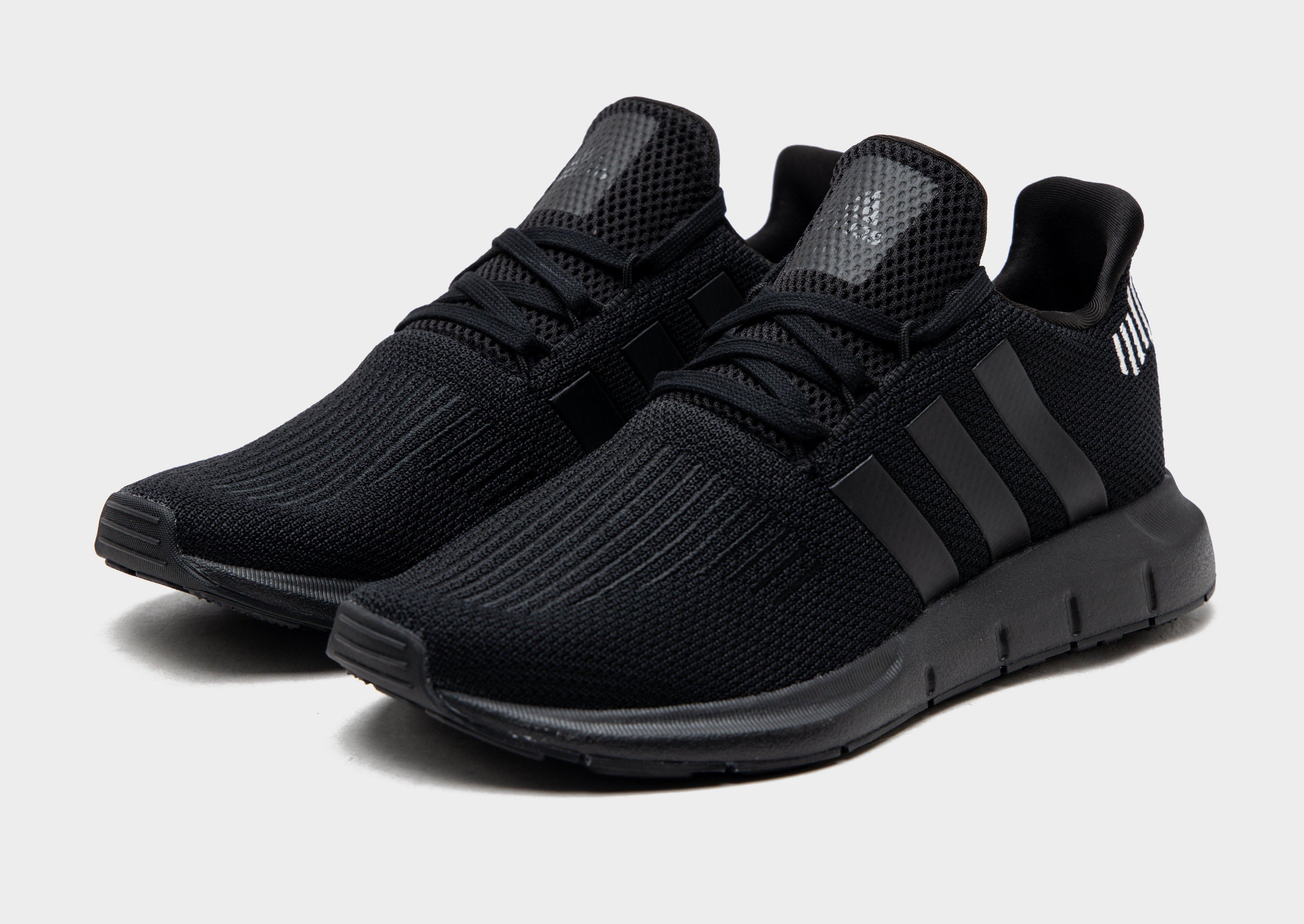 adidas Swift 1.0 Women's image