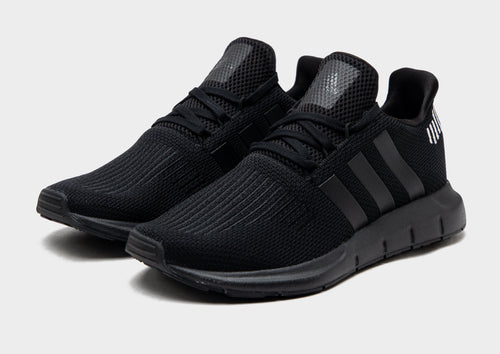 adidas Swift 1.0 Women's image