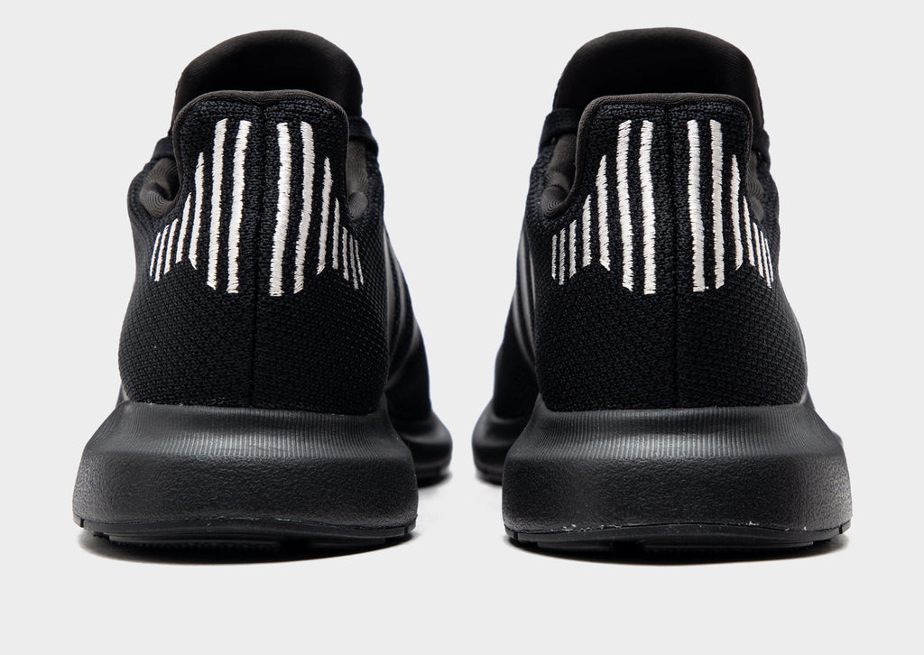 adidas Swift 1.0 Women's image